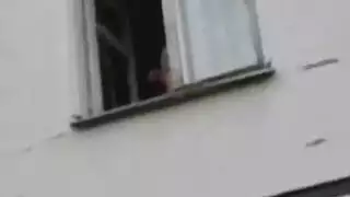 سكسسكسنيك