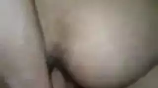 مسلسل سجينة الماضي الجزع سكس