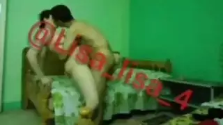 جنس جماعي شرق أوسطي: أكشن بورن عربي غير مقطع