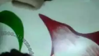 مشاهد تونسية شرجية وجنسية قوية