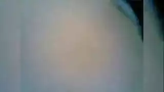 فيديو سكس حصري مصرية منقبة