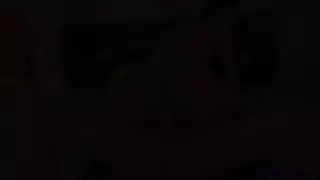 شقة في نعش جليسه اطفال كبير الثدي الشرج الجنس