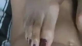 سكس رياضي بالزيت ثنائي