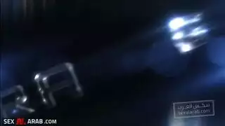 كس خجول يحصل على حمولة ساخنة سكس صعب