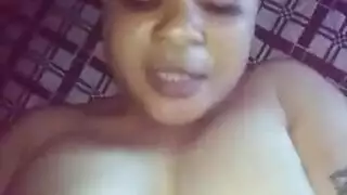 عاشق أسود ، tz tmarz يركب شريكك الكبير والدهون خلال الثلاثي المثير معهم