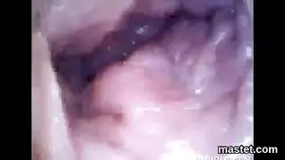 أميرة فلسطينية تطلب شرج عميق