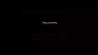 الفحل العربي يركب الفتيات الممتلات في جماع جماعي متعرق