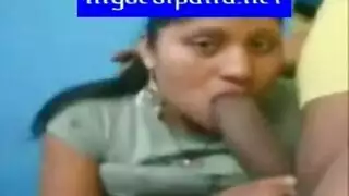 مجموعة صور قضبان مثارة صور إباحية للكبار