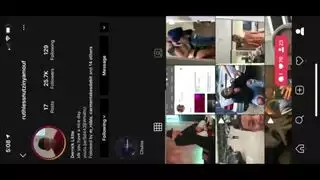 هذه المرأة تمتص القضيب بشكل أفضل