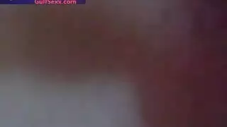 أفلام سحاق عربية إباحية: بنات مصريات في مشاهد إكس إكس إكس