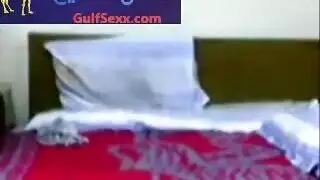 اختناق بزوبر مصري و اختراق طيز جامبو