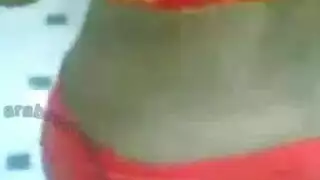 رومانسيه عشق حب نار شمس موزز