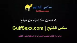 زنا صباحي: الصديق يملأ الزوجة بينما الزوج يشخر
