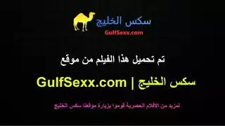 جماع جماعي في ليلة الزفاف: عذراء تركية تأخذ عدة قضبان