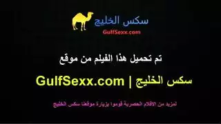أفلام صريحة هندية رقيقة: دفعات عميقة وقذف رومانسي