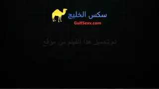 بنات هنديات حارقات في سحاق عنيف وجنس بحزام