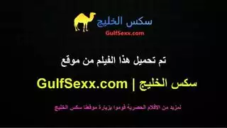 قذف داخلي عميق في فرج مبلل