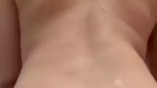 في التحقق