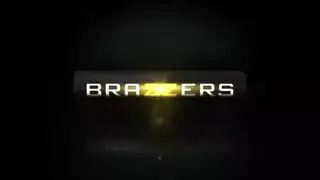 فيجرا زب الابن نيك الام سكس محارم مترجم جديد