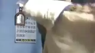 جلغ امام المشاهدين