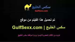 معلمة هندية تمارس الجنس مزدوج علاقة جماعية شرجية ومهبلية