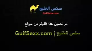شرج خشن في حافلة مزدحمة: المتلصصون يحصلون على عرض بورن مجاني