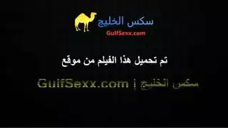 عاهرات هنديات ساخنات تمص وتنكح