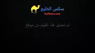 المدير يرقيها و هي تعطية ثقب طيزها لينكحة كما يريد