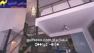إكس إكس إكس مترجم: مراهق يضرب كل فرج في العائلة