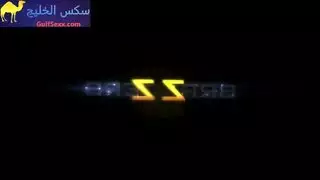عقاب المراهقة: جنس صريح وقاسي مع فحل عضلي