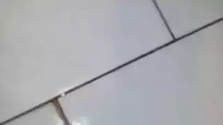 مراهقة مصرية ساخنة تمارس الجنس بأصابعها على كسها الضيق