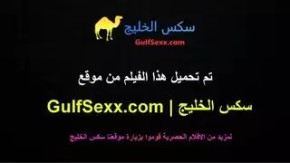 خيال أخوي: نيك كس خشن مع أختي