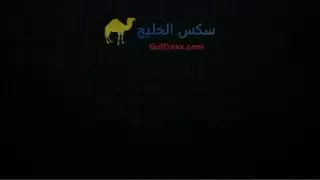 امرأتان من جيلين مختلفين تمارسان الجنس الجماعي مع قضيب مراهق كبير