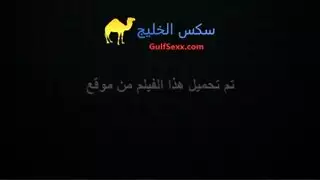نيك خشن في الساونا: صفع ونيك كلابي