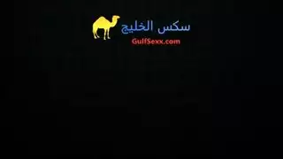 فيتش العائلة المحرم: إباحية أجنبية صريحة الجزء 12
