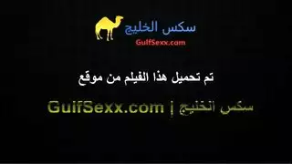 قضيبان صلبان، فرج واحد رطب مشهد إيلاج مزدوج نهائي