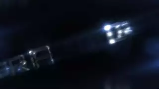 ثنائي حار: الأم، الابن، وحبيبته