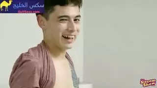 حرام عائلي: الأخوات تتحرر بشدة