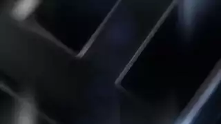 الأم المثارة تعود للبيت وتتوق لقضيب ابنها الكبير الصلب محارم إكس إكس إكس
