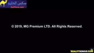فيلم تابو كلاسيكي يشعل جنسًا شديدًا في غرفة النوم