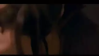 مومثلين بوليود