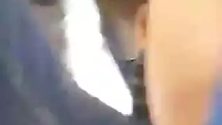 سناب شات الخاص لبيبي بوشهري يتحول إلى عرض إباحي علني