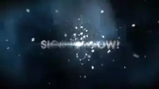 سراويل مثيرة طين الدوس