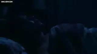 مشهد مصري إباحي مسرب – شاهده قبل الحذف