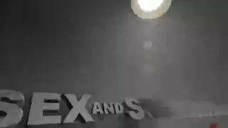 ينيك ظيزها الجميل