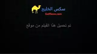 علاقة جنسية جماعية وحشية مع وحدة الاستجابة للطوارئ