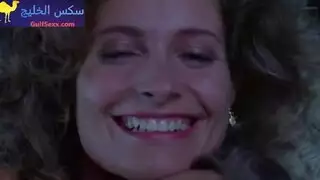 سيرنا تتعرى بالكامل في أشد مشهد جنسي حار في وايلد أوركيد