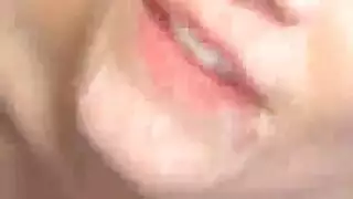 اغتصاب اطفال صغيره السن