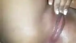 جمال فتحه الشرج