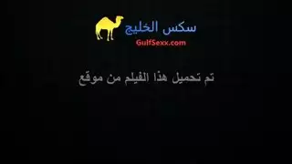 مجموعة فيتش عائلية: مراهقات مقيّدات في مشاهد شرج عنيفة
